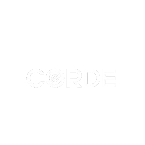 Corde Logo